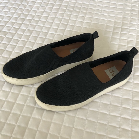 dolce vita slip ons